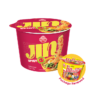 OTOKI Jin Ramen Spicy Bowl