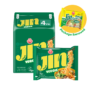 OTOKI Jin Ramen Veggie Multipack