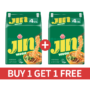 [Buy1Get1Free] OTOKI Jin Ramen Veggie Multipack
