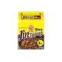 OTTOGI Jin Jjajang Ramen Multipack
