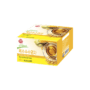 Ottogi Corn Silk Tea Bags 60g (1.5g x 40 tea bags)