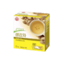 OTTOGI Ginger Tea 195g (13g x 15 sticks)