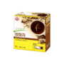 Ottogi Herb Tonic Tea 195g (13g x 15 sticks)