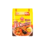 OTTOGI Jin Jjambbong Ramen Multipack