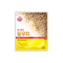 OTTOGI Job's Tears Tea 1kg