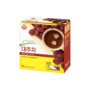 OTTOGI Jujube Tea 195g (13g x 15 sticks)