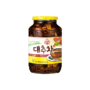 OTTOGI Jujube Tea 1kg