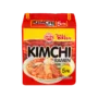 OTTOGI Kimchi Ramen Multipack