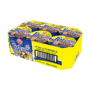 OTTOGI Jin Ramen Cup Mild 65g x 6