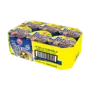OTTOGI Jin Ramen Cup Mild 65g x 6