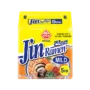 OTTOGI Jin Ramen Mild Multipack