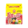 OTTOGI Jin Ramen Spicy Multipack