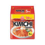 OTTOGI Kimchi Ramen Multipack
