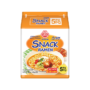 OTTOGI Snack Ramen Multipack