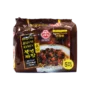 OTTOGI Beijing Jjajang Ramen Multipack