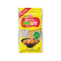 OTTOGI Chinese Wide Vermicelli 300g