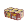 OTTOGI Fried Tofu Udon Mini Cup 62g x 6