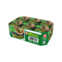 OTTOGI Cup Noodle Vietnam Rice Noodle Pho Mini Cup (47g x 6 cups)