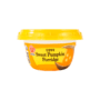 OTTOGI Sweet Pumpkin Porridge 285g