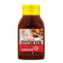 OTTOGI Original Korean Spicy Chicken Sauce 295ml