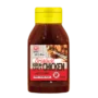 OTTOGI Original Korean Spicy Chicken Sauce 295ml