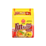 OTTOGI Jin Ramen Chicken Flavour Multipack
