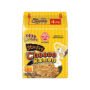 OTTOGI Stir Fry Cheese Ramen Multipack