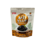 SIGOL Laver Snack 40g