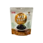 SIGOL Laver Snack 40g