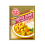 OTTOGI Bekse Curry Powder Medium Spicy 100g