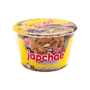 OTTOGI Japchae Bowl