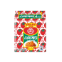 OTTOGI Spaghetti Multipack (150g x 4pk)