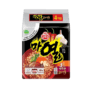 OTTOGI Mayeul Ramen Multipack (120g x 4pk)
