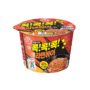 OTTOGI Kok! Kok! Kok! Ramen-bokki Bowl