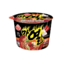 OTTOG Mayeul Ramen Bowl