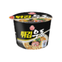 OTTOGI Tempura Udon Flavor Noodle Bowl