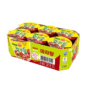 OTTOGI Cup Noodle Mara Flavour (44.7g x 6 cups)