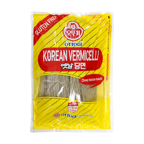 OTTOGI Korean Vermicelli