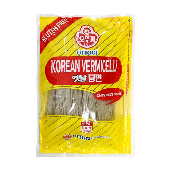 OTTOGI Korean Vermicelli