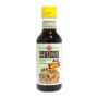 OTTOGI Pickling Onion Sauce for Pork BBQ 330g