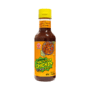 OTTOGI Yang-Nyeom Chicken Sauce (Original) 370g