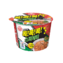 OTTOGI Kok! Kok! Kok! Spaghetti Bowl