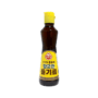 OTTOGI Perilla Oil 320ml