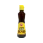 OTTOGI Perilla Oil 320ml