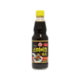 OTTOGI Steak Sauce 415g