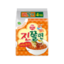 OTOKI Jin Jjolmyeon Multipack