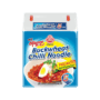 OTTOGI Buckwheat Chilli Noodle Multipack