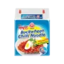 OTTOGI Buckwheat Chilli Noodle Multipack