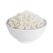 Rice & Porridge