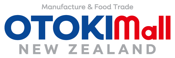 OTOKI Mall NZ